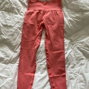 Acta Seamless leggings